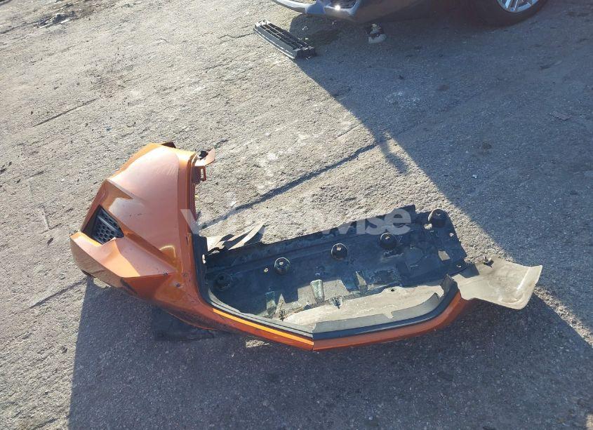 Photo 12 of 2020 Nissan Versa SV XTRONIC CVT (VIN 3N1CN8EV0LL820414)