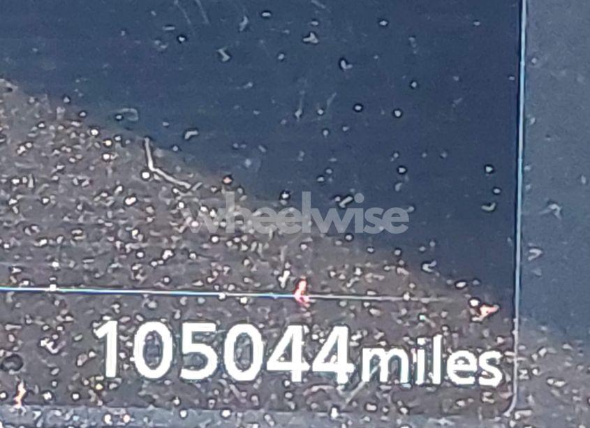 Photo 16 of 2020 Nissan Versa SV XTRONIC CVT (VIN 3N1CN8EV0LL820414)