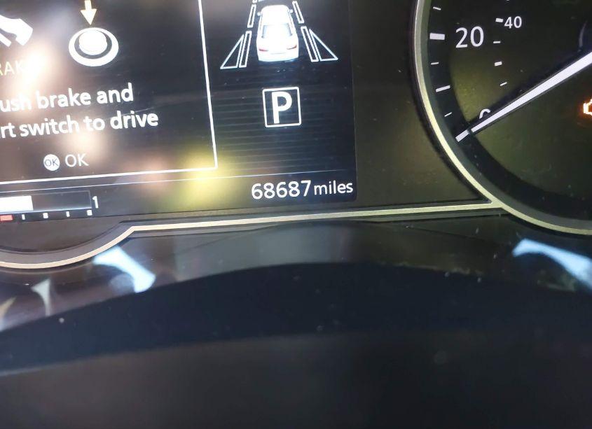 Photo 15 of 2021 Nissan Versa SV XTRONIC CVT (VIN 3N1CN8EV0ML833133)