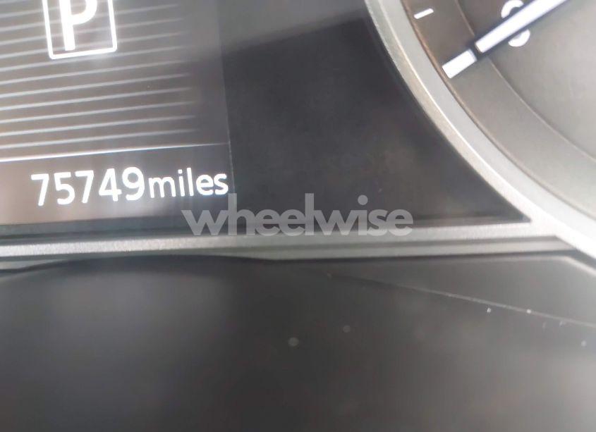 Photo 15 of 2021 Nissan Versa SV XTRONIC CVT (VIN 3N1CN8EV0ML862146)