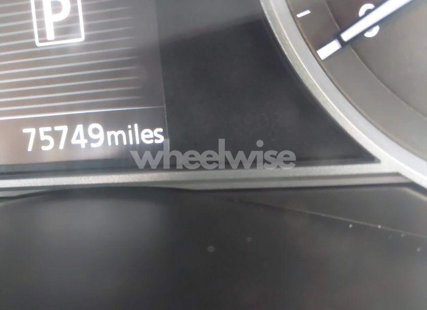 Photo 7 of 2021 Nissan Versa SV XTRONIC CVT (VIN 3N1CN8EV0ML862146)