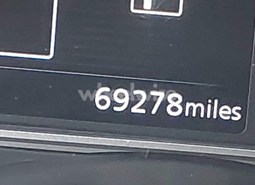 Photo 15 of 2021 Nissan Versa SV XTRONIC CVT (VIN 3N1CN8EV0ML876788)