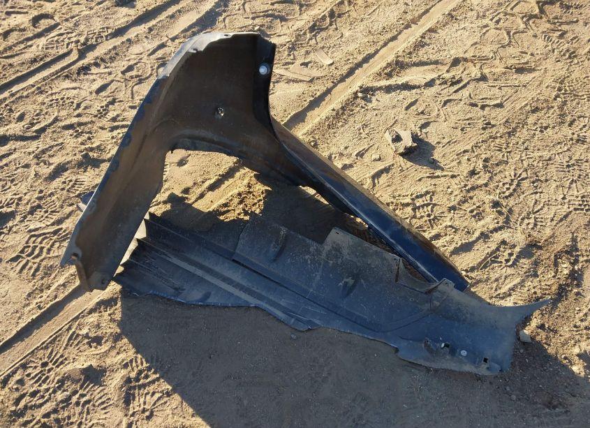 Photo 12 of 2021 Nissan Versa SV XTRONIC CVT (VIN 3N1CN8EV0ML884423)