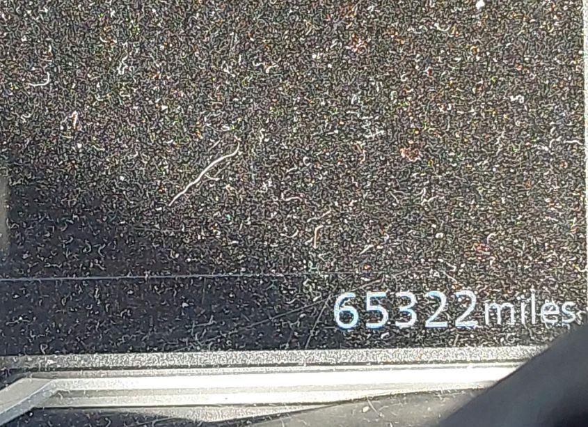 Photo 16 of 2021 Nissan Versa SV XTRONIC CVT (VIN 3N1CN8EV0ML884423)