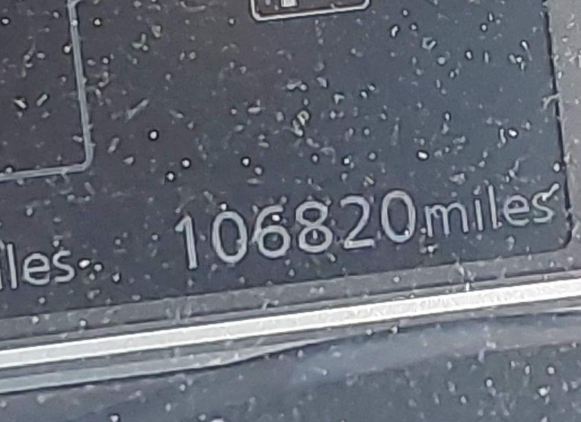 Photo 15 of 2021 Nissan Versa SV XTRONIC CVT (VIN 3N1CN8EV0ML888259)