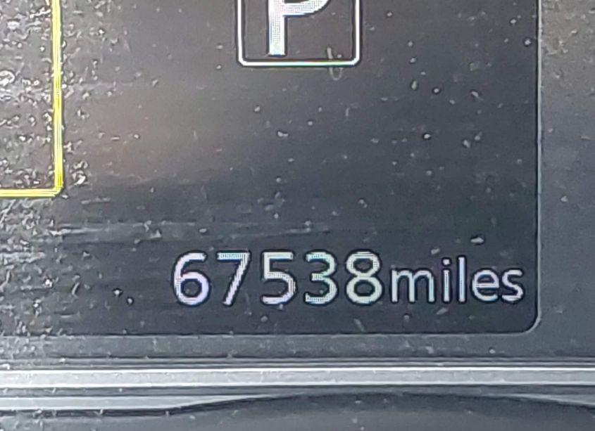 Photo 15 of 2021 Nissan Versa SV XTRONIC CVT (VIN 3N1CN8EV0ML891260)