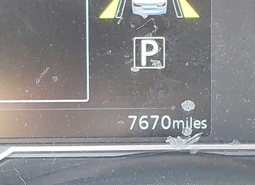 Photo 16 of 2022 Nissan Versa 1.6 SV XTRONIC CVT (VIN 3N1CN8EV0NL839211)