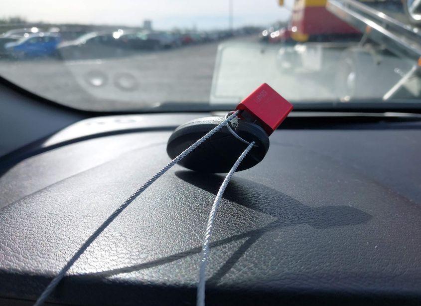 Photo 11 of 2020 Nissan Versa SV XTRONIC CVT (VIN 3N1CN8EV1LL831633)