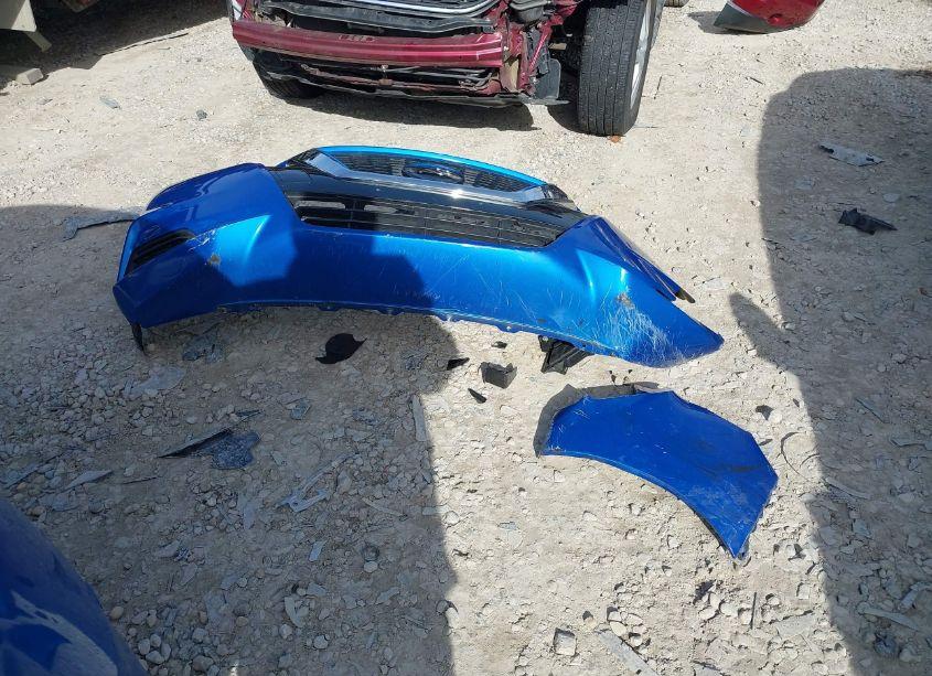 Photo 12 of 2020 Nissan Versa SV XTRONIC CVT (VIN 3N1CN8EV1LL831633)