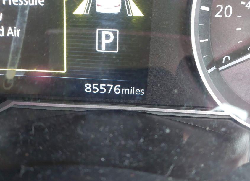 Photo 15 of 2020 Nissan Versa SV XTRONIC CVT (VIN 3N1CN8EV1LL884817)