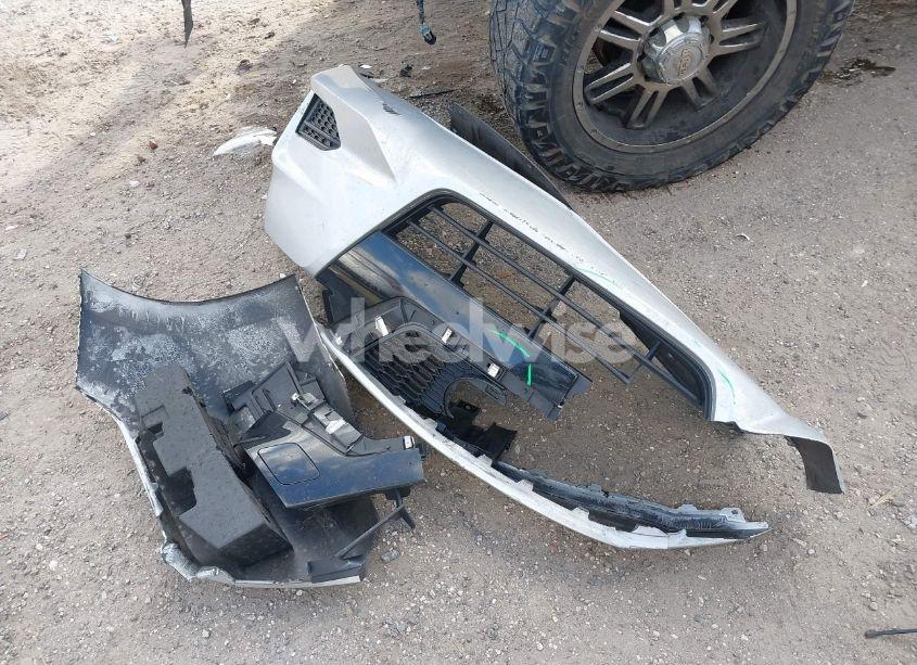 Photo 12 of 2020 Nissan Versa SV XTRONIC CVT (VIN 3N1CN8EV1LL895445)