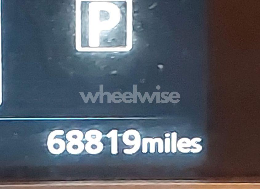 Photo 15 of 2021 Nissan Versa SV XTRONIC CVT (VIN 3N1CN8EV1ML826837)