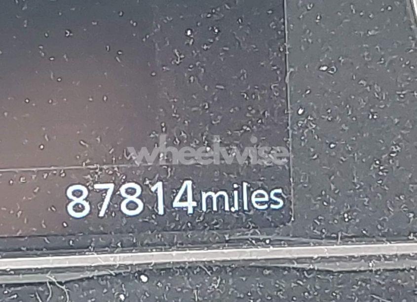 Photo 16 of 2021 Nissan Versa SV XTRONIC CVT (VIN 3N1CN8EV1ML834341)