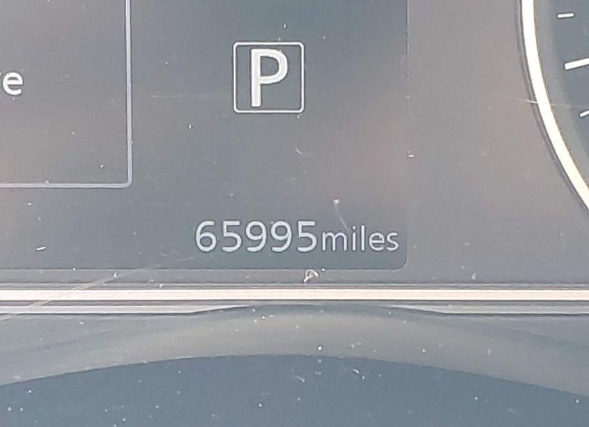 Photo 15 of 2021 Nissan Versa SV XTRONIC CVT (VIN 3N1CN8EV1ML856923)