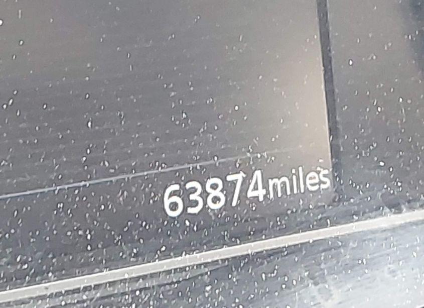 Photo 15 of 2021 Nissan Versa SV XTRONIC CVT (VIN 3N1CN8EV1ML861023)