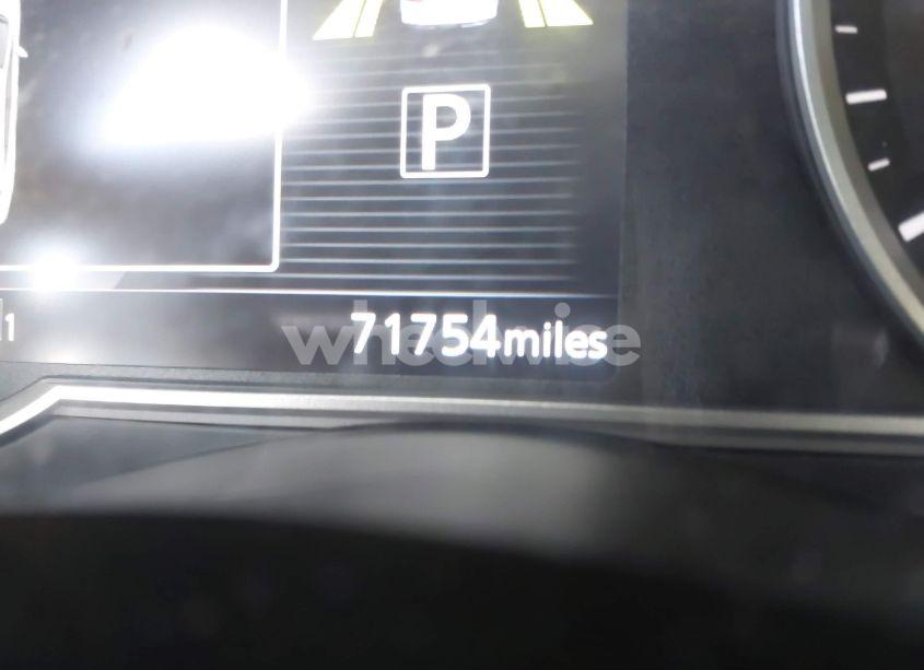 Photo 15 of 2021 Nissan Versa SV XTRONIC CVT (VIN 3N1CN8EV1ML888061)