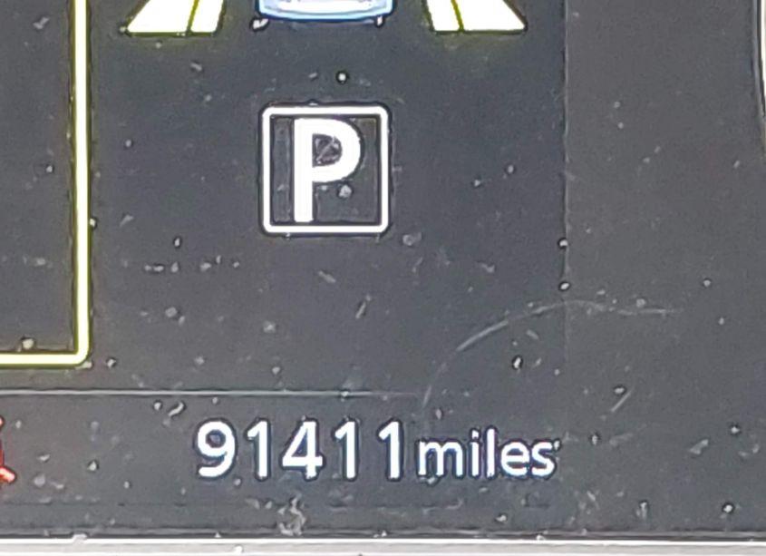 Photo 15 of 2022 Nissan Versa 1.6 SV XTRONIC CVT (VIN 3N1CN8EV1NL821199)