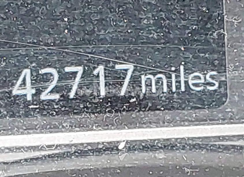 Photo 16 of 2024 Nissan Versa 1.6 SV (VIN 3N1CN8EV1RL824223)