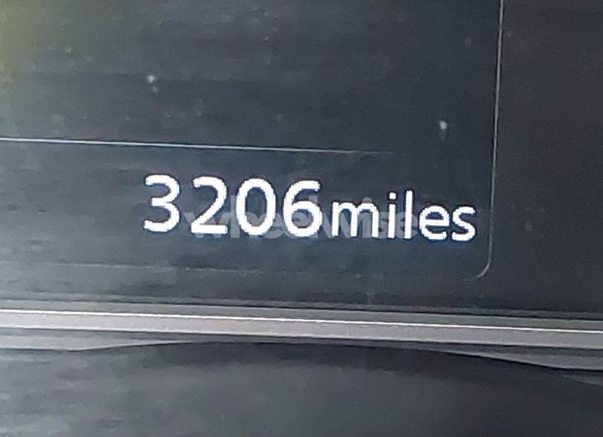 Photo 16 of 2024 Nissan Versa 1.6 SV (VIN 3N1CN8EV1RL924712)