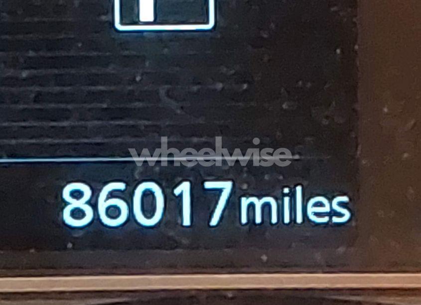 Photo 15 of 2020 Nissan Versa SV XTRONIC CVT (VIN 3N1CN8EV2LL887094)