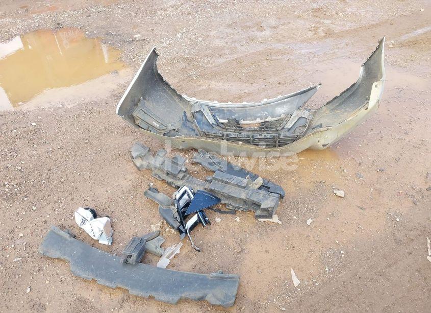 Photo 12 of 2020 Nissan Versa SV XTRONIC CVT (VIN 3N1CN8EV2LL892876)