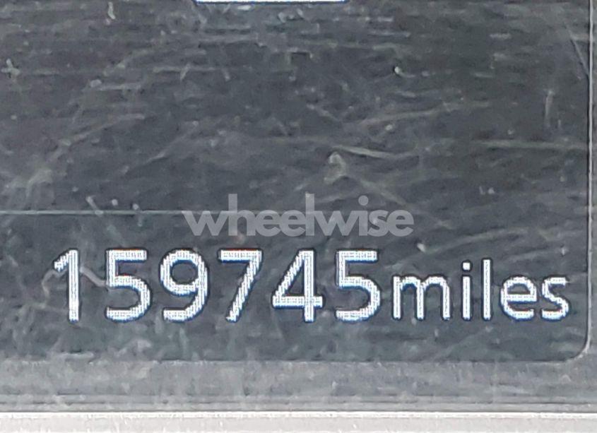 Photo 16 of 2020 Nissan Versa SV XTRONIC CVT (VIN 3N1CN8EV2LL892876)