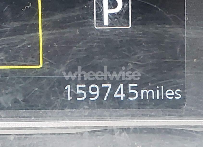 Photo 7 of 2020 Nissan Versa SV XTRONIC CVT (VIN 3N1CN8EV2LL892876)