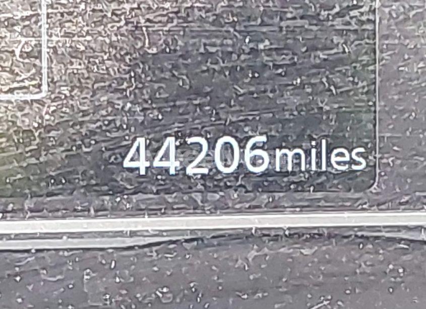 Photo 14 of 2020 Nissan Versa SV XTRONIC CVT (VIN 3N1CN8EV2LL900474)