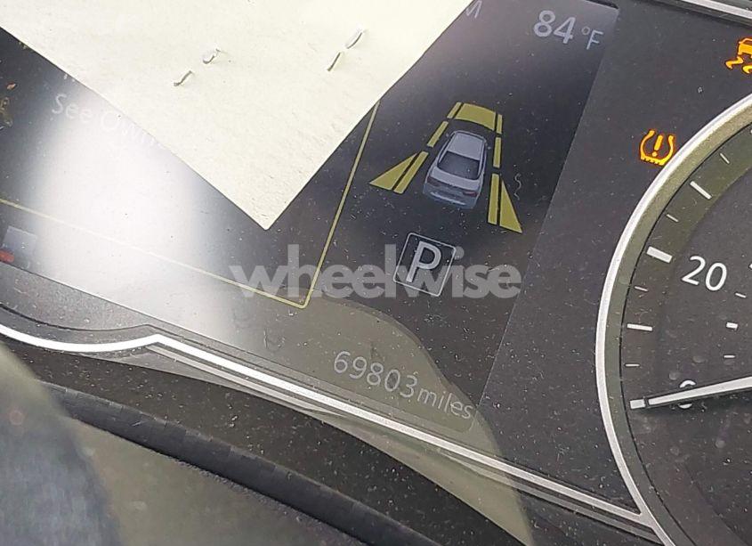 Photo 15 of 2021 Nissan Versa SV XTRONIC CVT (VIN 3N1CN8EV2ML811392)