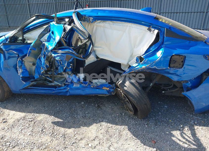 Photo 6 of 2021 Nissan Versa SV XTRONIC CVT (VIN 3N1CN8EV2ML811392)