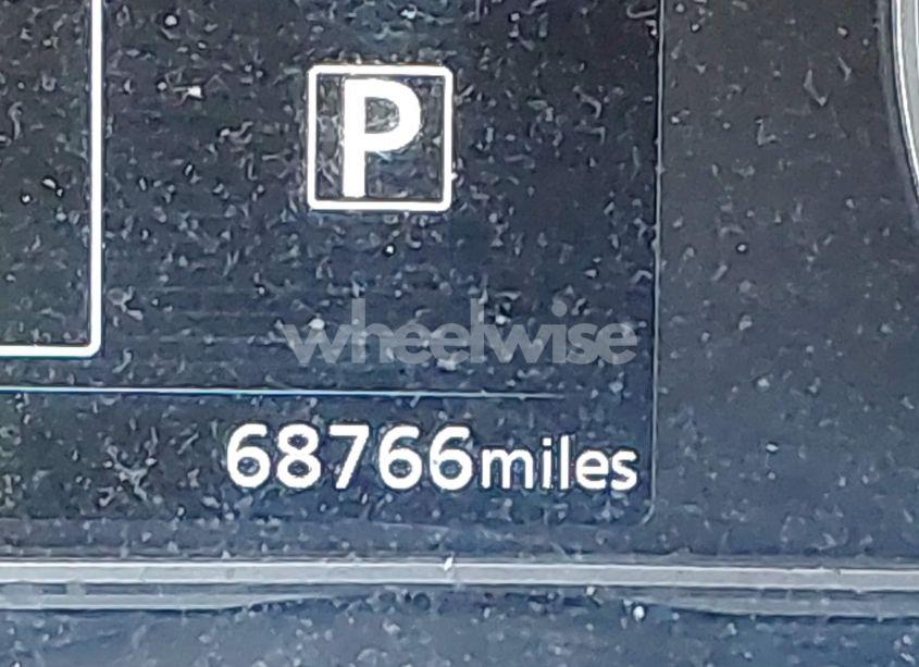 Photo 15 of 2021 Nissan Versa SV XTRONIC CVT (VIN 3N1CN8EV2ML819430)