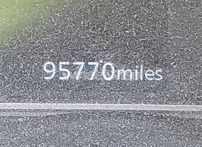 Photo 14 of 2021 Nissan Versa SV XTRONIC CVT (VIN 3N1CN8EV2ML829908)