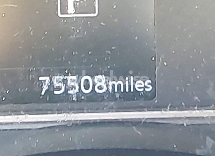 Photo 16 of 2021 Nissan Versa SV XTRONIC CVT (VIN 3N1CN8EV2ML830413)