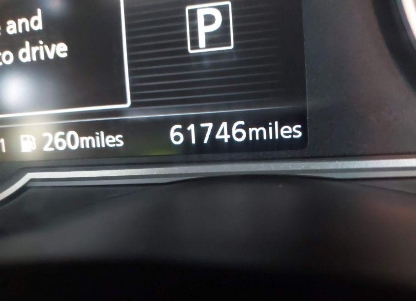 Photo 15 of 2021 Nissan Versa SV XTRONIC CVT (VIN 3N1CN8EV2ML835000)