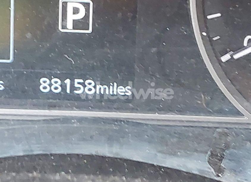 Photo 15 of 2021 Nissan Versa SV XTRONIC CVT (VIN 3N1CN8EV2ML843887)