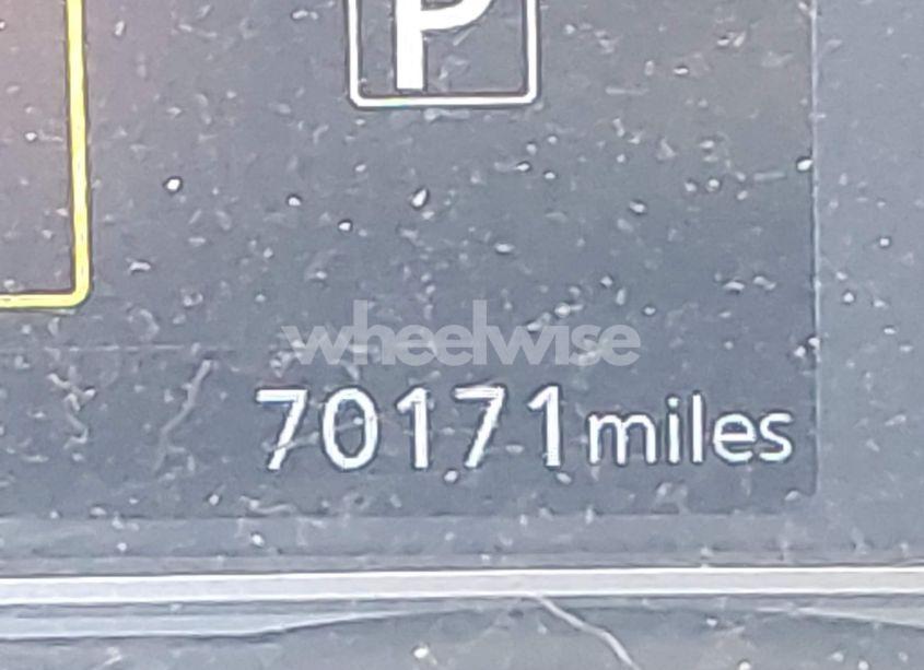 Photo 15 of 2021 Nissan Versa SV XTRONIC CVT (VIN 3N1CN8EV2ML872211)