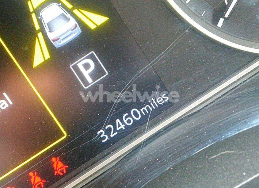 Photo 15 of 2022 Nissan Versa 1.6 SV XTRONIC CVT (VIN 3N1CN8EV2NL821003)