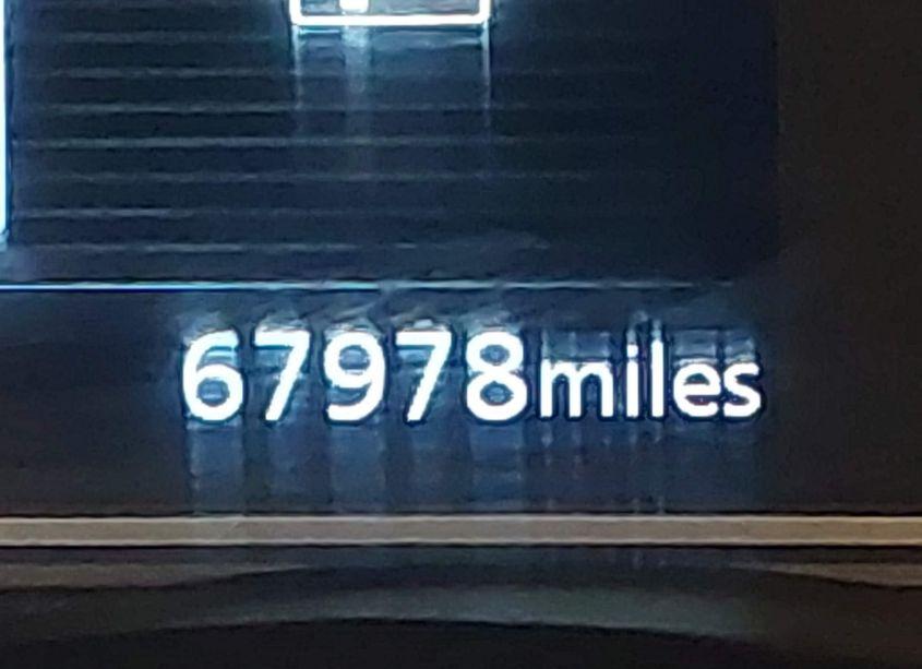 Photo 16 of 2022 Nissan Versa 1.6 SV XTRONIC CVT (VIN 3N1CN8EV2NL850341)