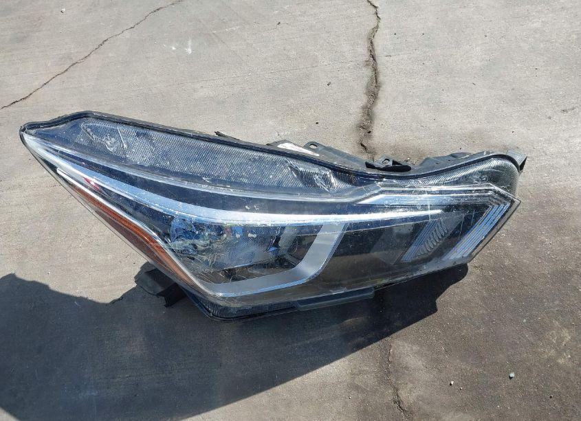 Photo 12 of 2024 Nissan Versa 1.6 SV (VIN 3N1CN8EV2RL820312)