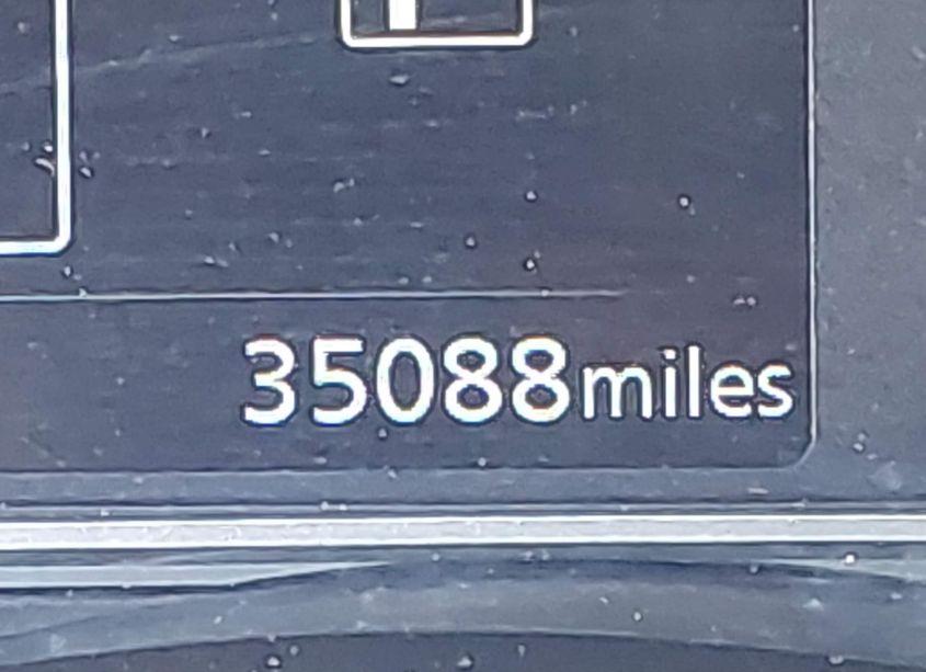 Photo 7 of 2024 Nissan Versa 1.6 SV (VIN 3N1CN8EV2RL820312)