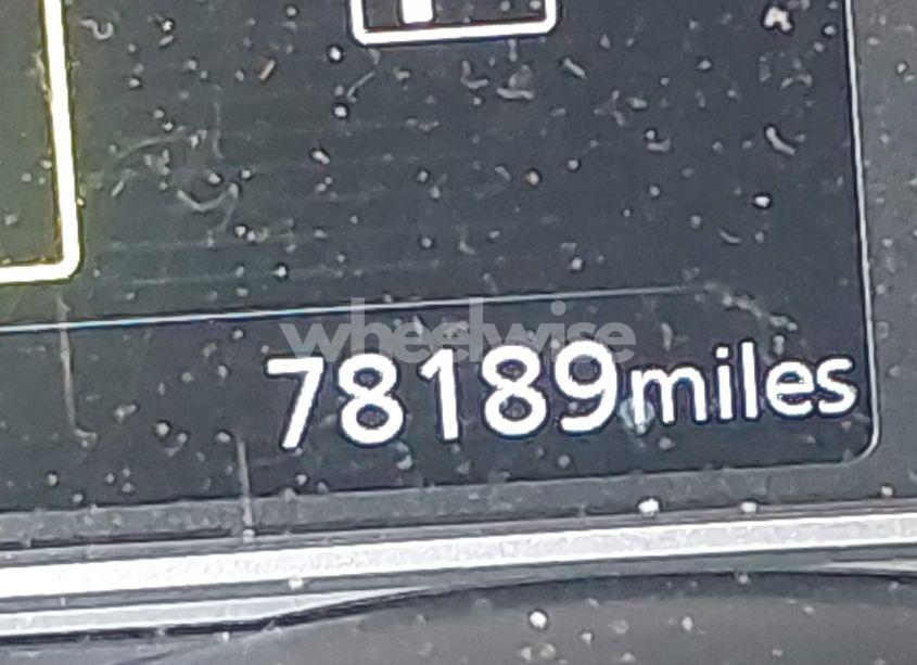 Photo 16 of 2020 Nissan Versa SV XTRONIC CVT (VIN 3N1CN8EV3LL820696)