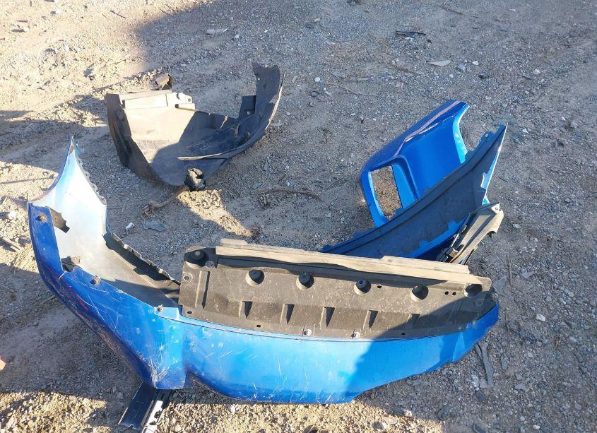 Photo 11 of 2020 Nissan Versa SV XTRONIC CVT (VIN 3N1CN8EV3LL844254)