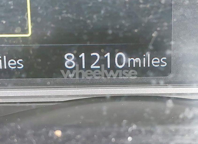 Photo 16 of 2021 Nissan Versa SV XTRONIC CVT (VIN 3N1CN8EV3ML851240)