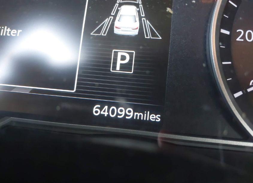 Photo 15 of 2021 Nissan Versa SV XTRONIC CVT (VIN 3N1CN8EV3ML880771)