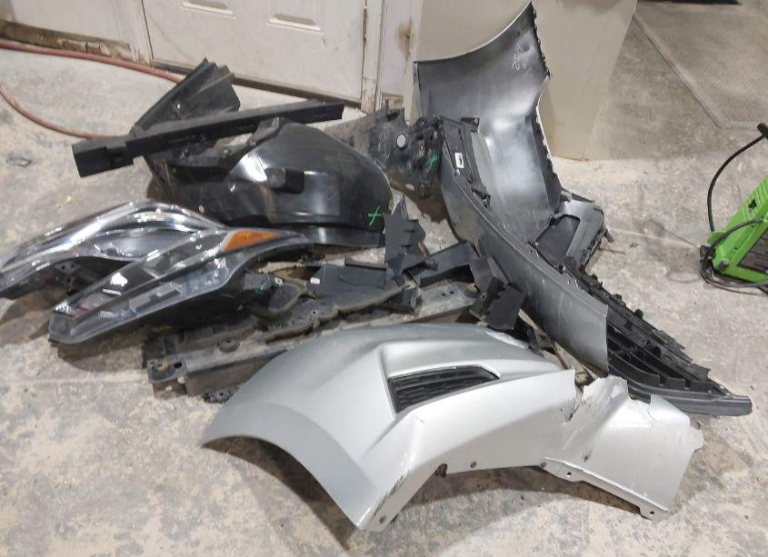 Photo 12 of 2021 Nissan Versa SV XTRONIC CVT (VIN 3N1CN8EV3ML891995)