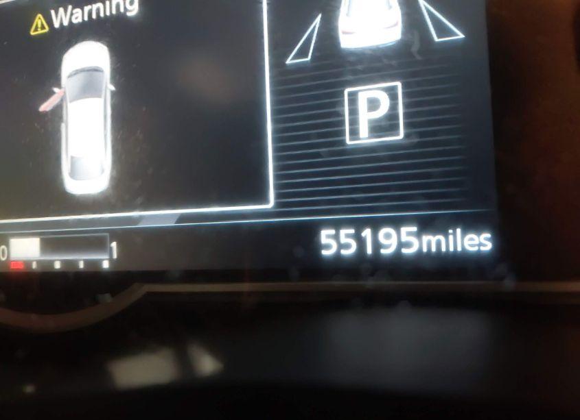 Photo 16 of 2021 Nissan Versa SV XTRONIC CVT (VIN 3N1CN8EV3ML891995)