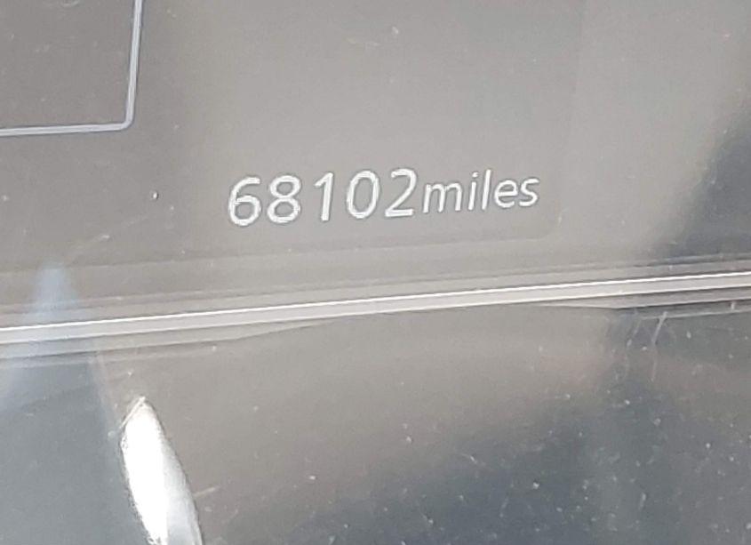 Photo 16 of 2021 Nissan Versa SV XTRONIC CVT (VIN 3N1CN8EV3ML895710)