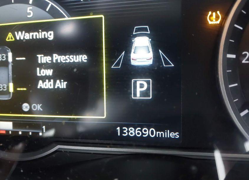 Photo 15 of 2020 Nissan Versa SV XTRONIC CVT (VIN 3N1CN8EV4LL802496)