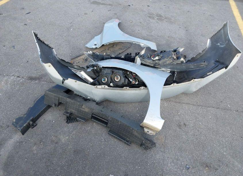 Photo 12 of 2020 Nissan Versa SV XTRONIC CVT (VIN 3N1CN8EV4LL807567)