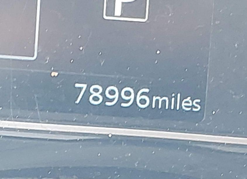 Photo 16 of 2020 Nissan Versa SV XTRONIC CVT (VIN 3N1CN8EV4LL807567)